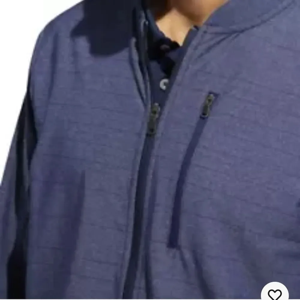 adidas men future